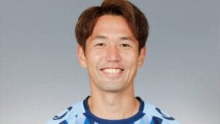 JFL滋賀がFC大阪退団のMF小松駿太を完全移籍で獲得…引退考慮も納得できずJリーグ参入へ挑戦「必ず優勝します」