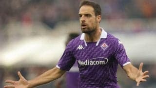 衰え知らずの34歳！ 元ミランのボナヴェントゥーラ獲得へユベントスがオファー！ しかし…