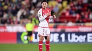 「非売品ですか？」「商品化してください」レゴブロックになった南野拓実にファン反応「絶対買います！」