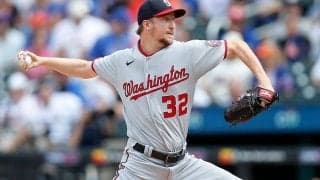 韓国に行って「まったく別人になった」　失敗した元ドラ1…30歳で掴んだ22億円契約