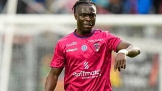 スタッド・レンヌがガーナ代表CBセイドゥを完全移籍で獲得、4年半契約を締結