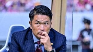 浦和と鹿島は「年中行事」も…驚きの監督交代【2024年Jリーグの「大きな変化」】(4)