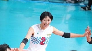 2024全日本ジュニアオールスタードリームマッチ出場選手【女子】