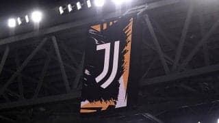 ユベントス、ブレーメル2世と評されるパウメイラスDFペドロ・フェリペ獲得へ