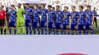 PK決着もあり得るバーレーン戦　森保ジャパンが”警戒”すべきポイントは？【アジア杯・ラウンド16展望】