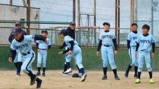 12年で1000チーム激減…深刻な野球人口問題　“一極化”への危機感「歯止めかからない」