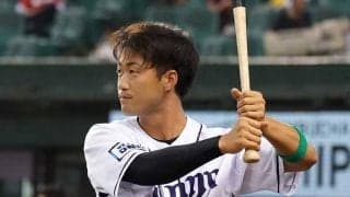 同僚も戦力外を予感「あぁ…」　帰京命令で確信も即通告なし、“猶予期間”の苦悶