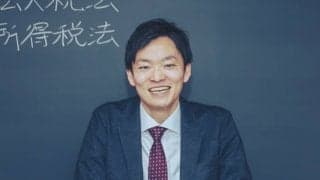 元巨人左腕・池田駿が難関国家試験に合格　野球は「戦士」公認会計士は「魔法使い」？