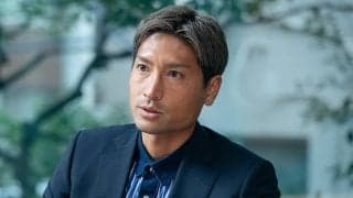 田中順也のポルトガル時代「こんなに運がいいことがあるのか」→「お荷物みたいに扱われ」→悩んだ末に「あの時、夢を諦めた」