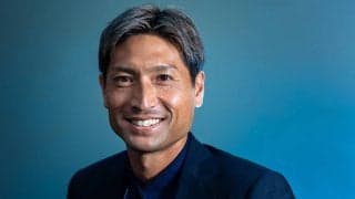 「ふざけんなよ、自分の体！」--田中順也が「娘から辞めないで」と言われながら現役引退を決断したわけ