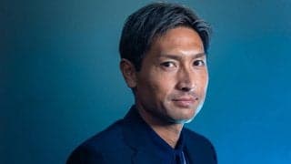 「なんだ、この世界は？」非エリートだった田中順也が振り返る自らのターニングポイント J2優勝→即J1優勝で「ガラッと変わった」