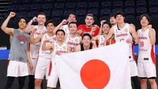 アジア杯予選に向けた日本代表合宿招集メンバー22名発表…ハレルソンと阿部諒が初選出
