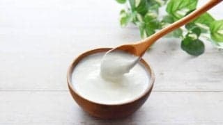 花粉症対策で注目されるビフィズス菌の力　適した時間や効果的な摂り方も