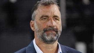 「日本には弱点もある」ラウンド16で戦うバーレーン、指揮官は日本戦へ自信「誰とでも戦える」