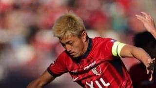 2024年Ｊリーグ、主力流出＆戦力ダウンで苦戦必至のクラブは？　識者３人が分析