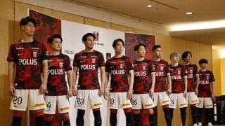 2024年Ｊリーグで上位＆優勝が期待できる戦力アップしたクラブはどこか　識者３人が考察