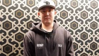 広島戦力外の行木俊が北九州入り　無給からNPB入りした“苦労人”…独立Lで再起へ