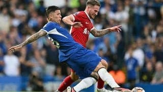 【プレミア注目プレビュー】8戦ぶりに90分での勝敗決着なるか…レッズvsブルーズのEFL杯決勝前哨戦