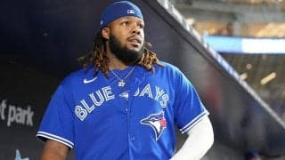 26HRで“球界の顔”選出「予想してなかった」　本命外れ広がる落胆「ゲームは買わない」