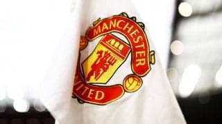 ユナイテッドがFAの決定に対して声明を発表、ビラ選手の出場資格問題のあおり受けWSLカップGS敗退