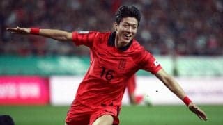 ピッチ内外で苦境のファン・ウィジョに仏モンペリエ行きの可能性…