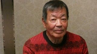 「女の子ばかり」不登校に追い込まれた高校生活　両親が呼ばれ発覚…孤独だった剛腕投手