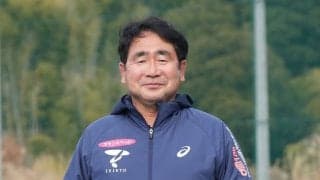 箱根駅伝シードに復帰の帝京大　予選会の怖さを中野孝行監督が語る「眠れなくなります」