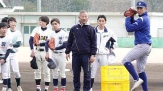 高校野球は「危機的状況」　“お膝元”で部員減深刻…名将も衝撃「先進的にやらないと」