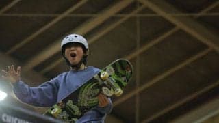 2023年のシリーズチャンピオンを決める一戦【ブルボン Presents WINGRAM CUP 2023 Vol.3】