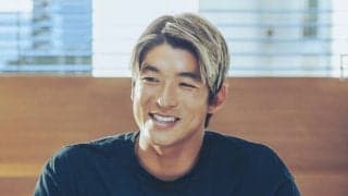 「１日３時間勉強したからといって五輪の結果は変わらない」五十嵐カノアが挑むサーフィンとハーバードの文武両道