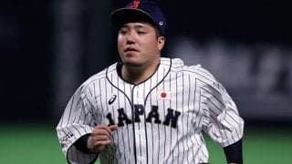 山川加入のソフトバンクで強力打線以外に求められるV奪回への「キーマン」とは