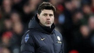 リバプールに大敗も…ポチェッティーノ監督はEFL杯決勝へ繋げる「今日とは異なる戦い方でアプローチ」