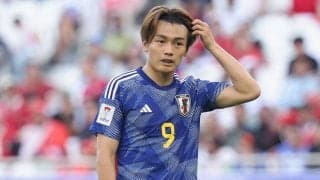 “試合巧者”になれない日本代表、頂点を目指す上で必要なクオリティと判断力【日本代表コラム】