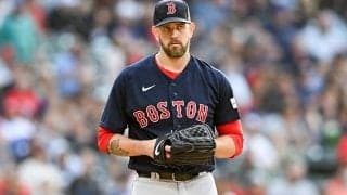 契約合意から2日…ド軍左腕が“年俸”6億円減の悲劇　破談は回避も、浮上した問題