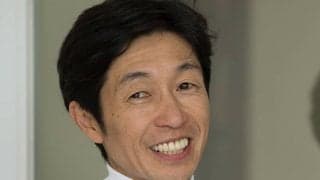 「武豊さんへのリスペクトを、歌にしました」　盟友・蛯名正義が歌う衝撃動画「タンタンタケユタカ」公開