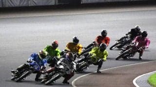 SG優勝戦・特別G1優勝戦の得点表が変更！