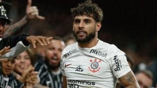 アジア杯でエース不在のウルブス、ブラジル代表FWの駆け込み獲得目指して交渉中か