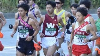 全日本　コメント集