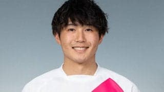 山形退団のFW松本幹太がヴェロスクロノス都農に加入　昨年はJ3宮崎でプレー