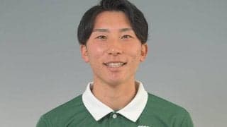 岐阜退団のMF山内彰、新天地は九州リーグのヴェロスクロノス都農に決定「全力でプレー」