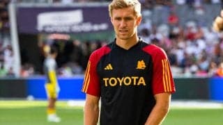 「落ち着きがレベチ」「オシャレすぎる」浦和の新戦力ソルバッケンのテクニックにファンも驚愕…技ありのチップキック弾「期待するなって方が無理」