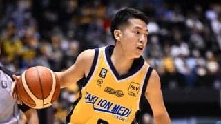 仙台の岡田泰希は今季中の復帰絶望的…右股関節唇損傷の手術受け全治4カ月半