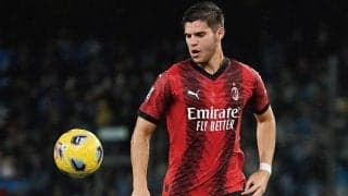 ミランが21歳ペジェグリーノのレンタル放出で相手クラブと合意も…FIFAが移籍をブロックしている理由とは