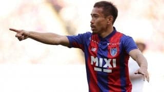 「この時はマジでぶったまげた」長友佑都がインテルに加入した日、13年前の姿にファンが驚き「若い」「懐かしい」