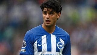 シリア出身の元ドイツ代表MF！ シュツットガルトがブライトンからダフードをレンタル獲得