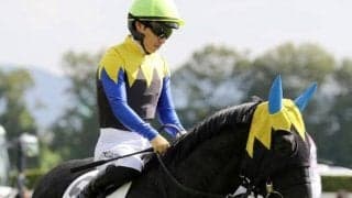 きさらぎ賞と好相性の金子真人オーナー 武豊騎手騎乗馬で2年連続3勝目なるか