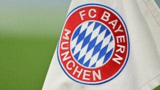 バイエルンがスウェーデンの16歳逸材FWジョナ・クシ＝アサレを獲得…U-19でプレー