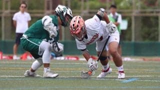 これぞ主将の意地！　山﨑主将の活躍でリーグ戦の初戦を白星で飾る／予選リーグ・武蔵大戦