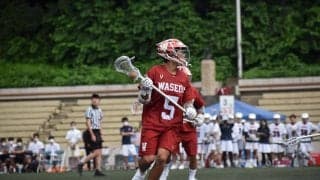 延長戦にもつれ込むも、試合終了間際のゴールで劇的勝利！