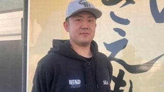 戦力外に凍り付いた治療室…わずか1年で「頭真っ白」　コップも持てず、生活脅かした激痛